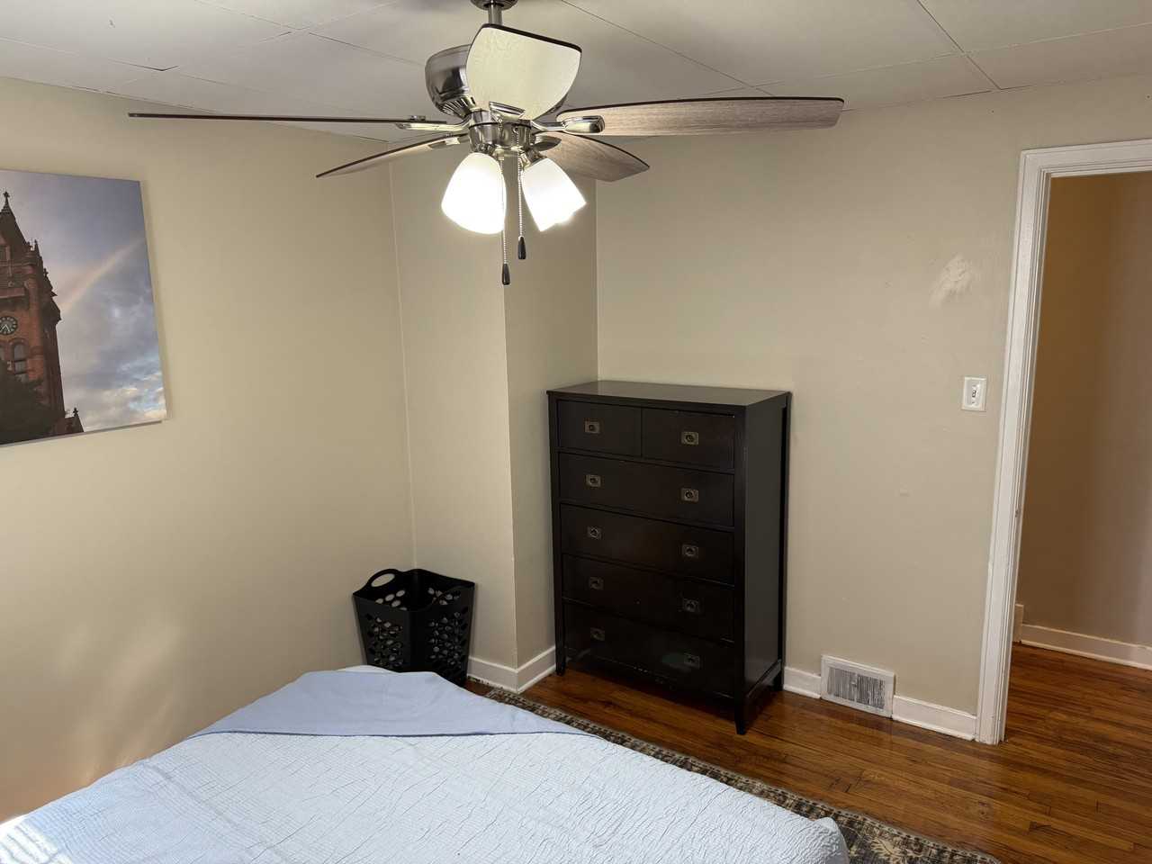 S Van Doren St - Photo 2 of 14