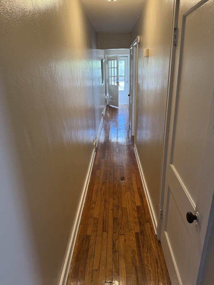 S Van Doren St - Photo 5 of 14