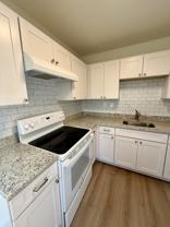 8701 Bayberry Pl #3 - Photo 1 of 1