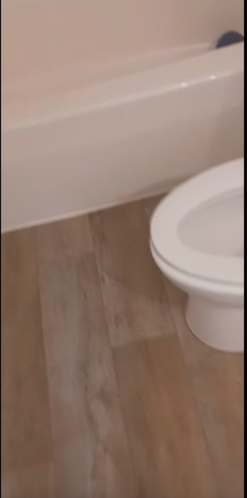 342 Tedmark Ct - Photo 2 of 15