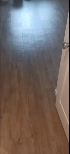 342 Tedmark Ct - Photo 4 of 15