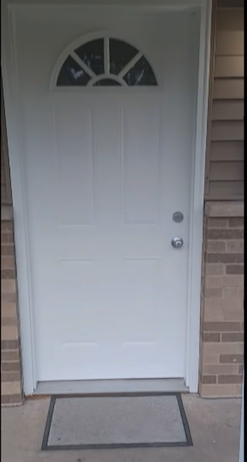 342 Tedmark Ct - Photo 5 of 15
