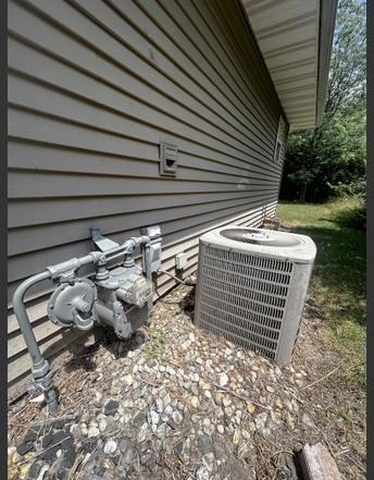 342 Tedmark Ct - Photo 6 of 15