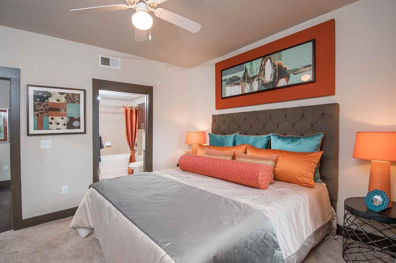 14700 Woodson Park Dr #10PSD2 - Photo 7 of 15