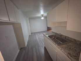 1815 Cleveland Ave #3 - Photo 1 of 1