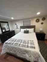 6377 Aspen Way #A - Photo 1 of 1