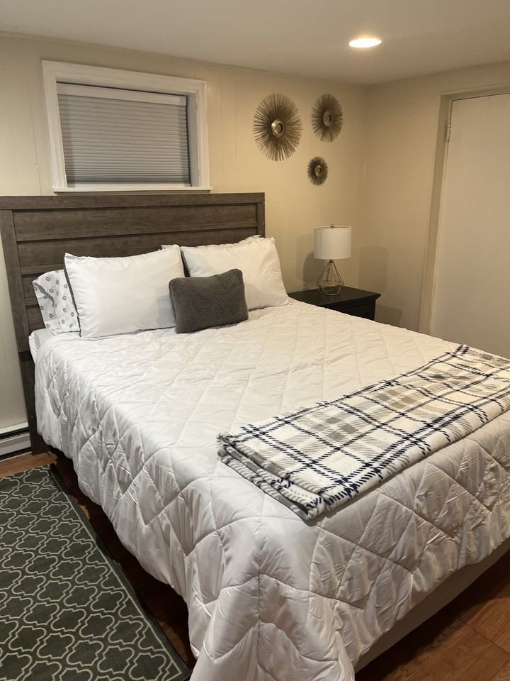 6377 Aspen Way #A - Photo 2 of 12