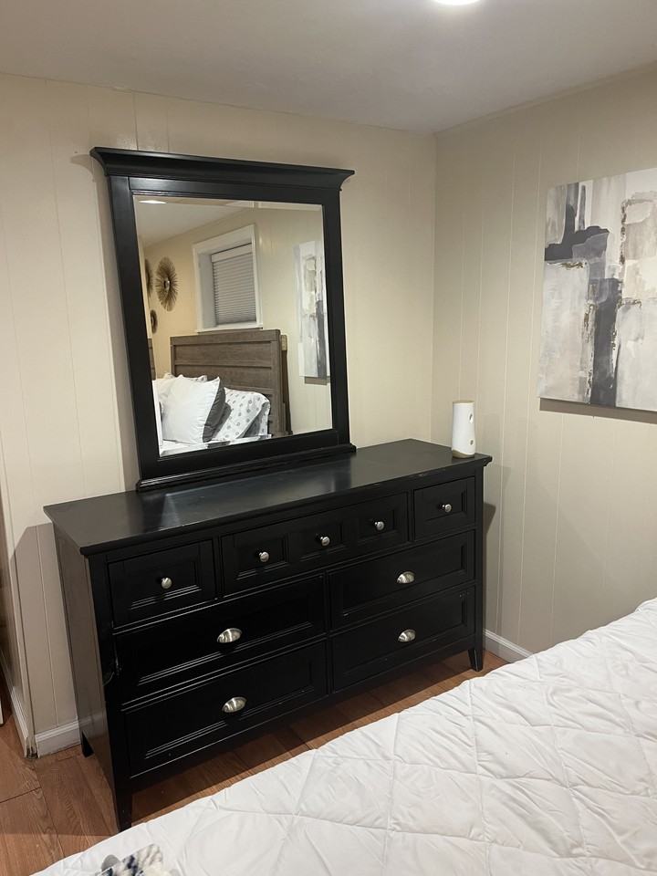 6377 Aspen Way #A - Photo 3 of 12