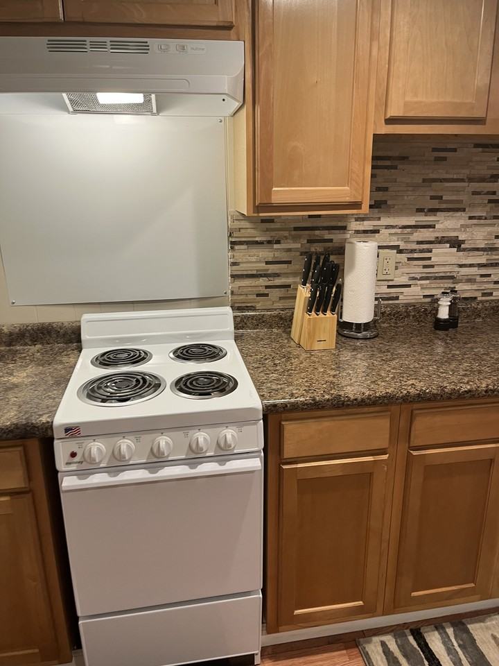 6377 Aspen Way #A - Photo 4 of 12
