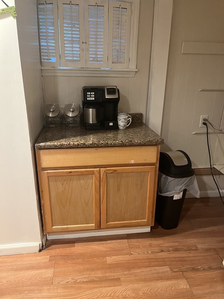6377 Aspen Way #A - Photo 5 of 12