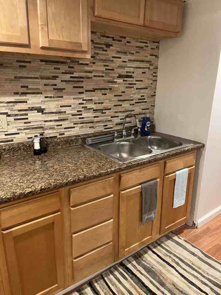 6377 Aspen Way #A - Photo 6 of 12