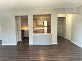 featured image of 504 14th St Se