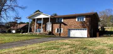 featured image of 414 Levi Ct