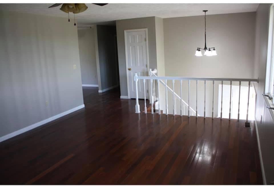 414 Levi Ct - Photo 2 of 18
