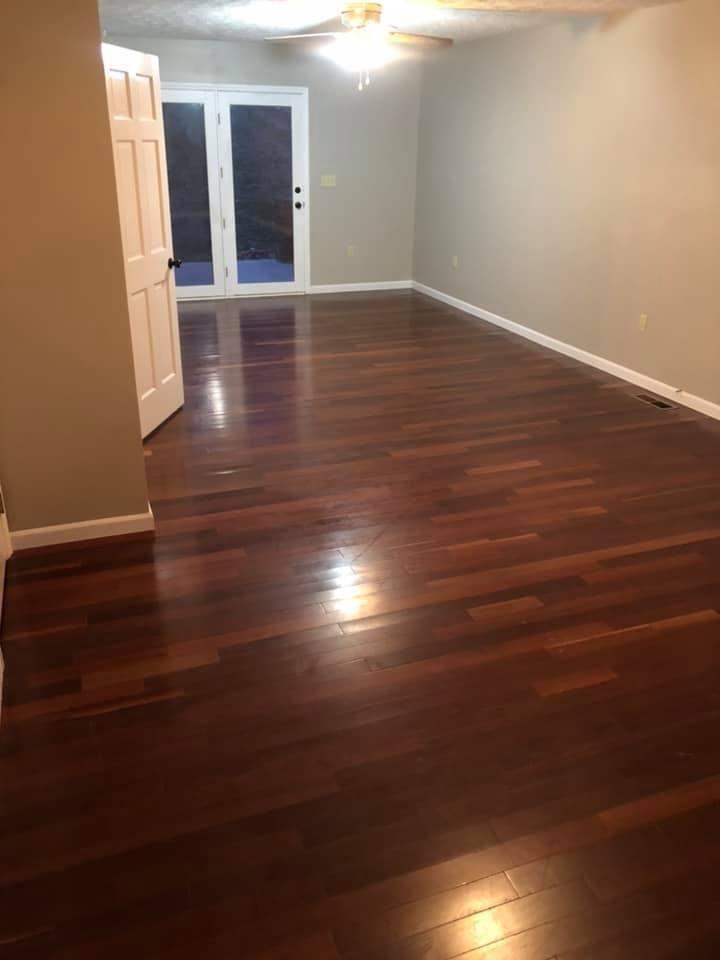 414 Levi Ct - Photo 3 of 18