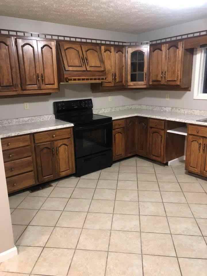 414 Levi Ct - Photo 4 of 18