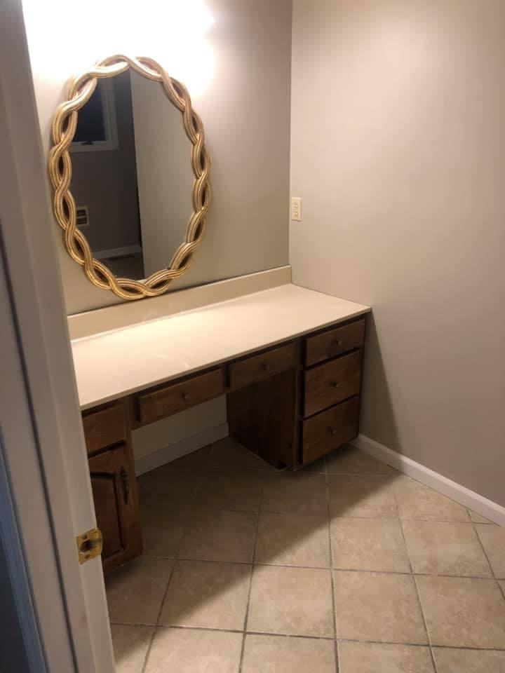 414 Levi Ct - Photo 6 of 18