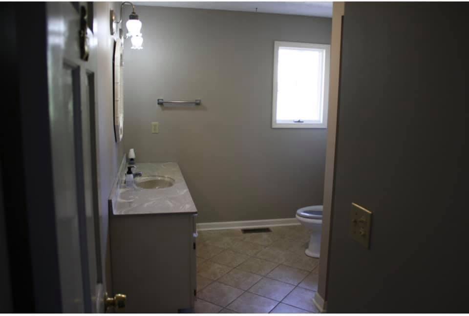 414 Levi Ct - Photo 7 of 18