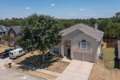 4729 Woodhaven Ln - Photo 1 of 1