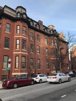 1200 Saint Paul St #B2 - Photo 1 of 1