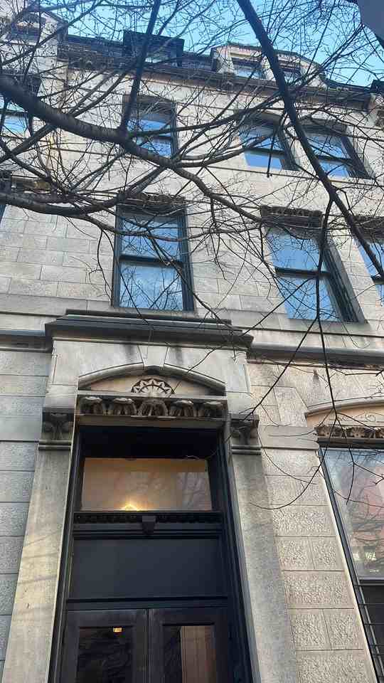 1222 Saint Paul St #2 - Photo 2 of 2