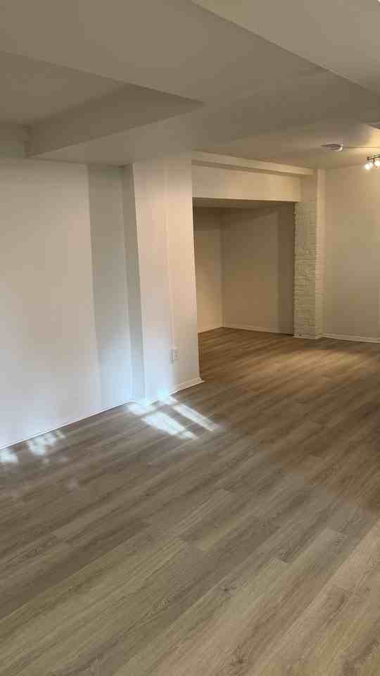 2300 19th St Nw #7 - Photo 5 of 14