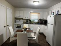 64 Lorchris St #18 - Photo 1 of 1
