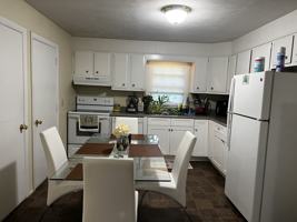 featured image of 64 Lorchris St #18