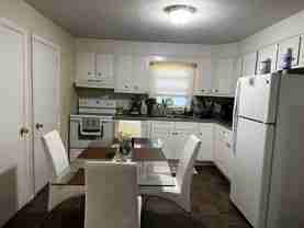 64 Lorchris St #18 - Photo 1 of 1