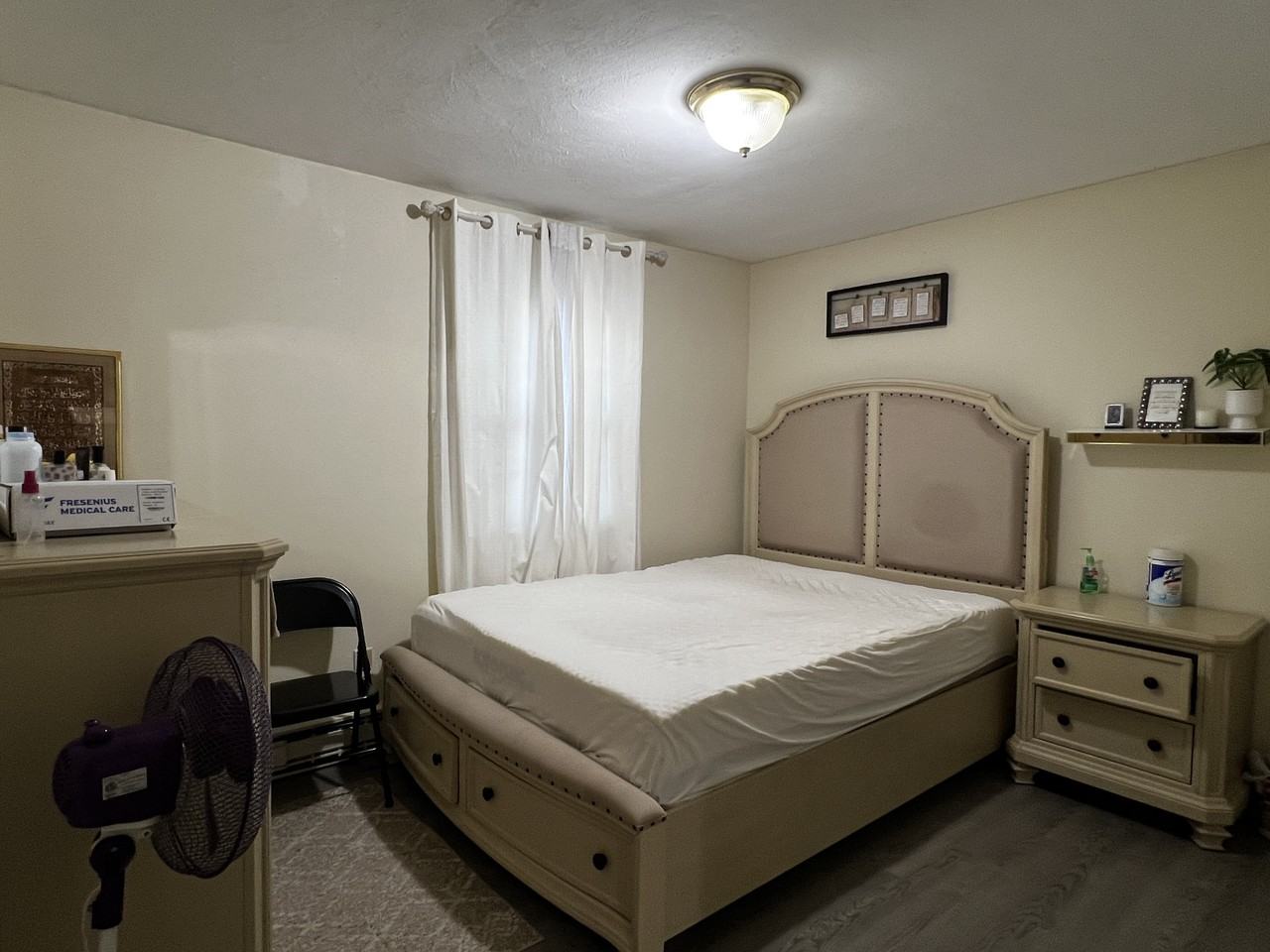 64 Lorchris St #18 - Photo 2 of 6