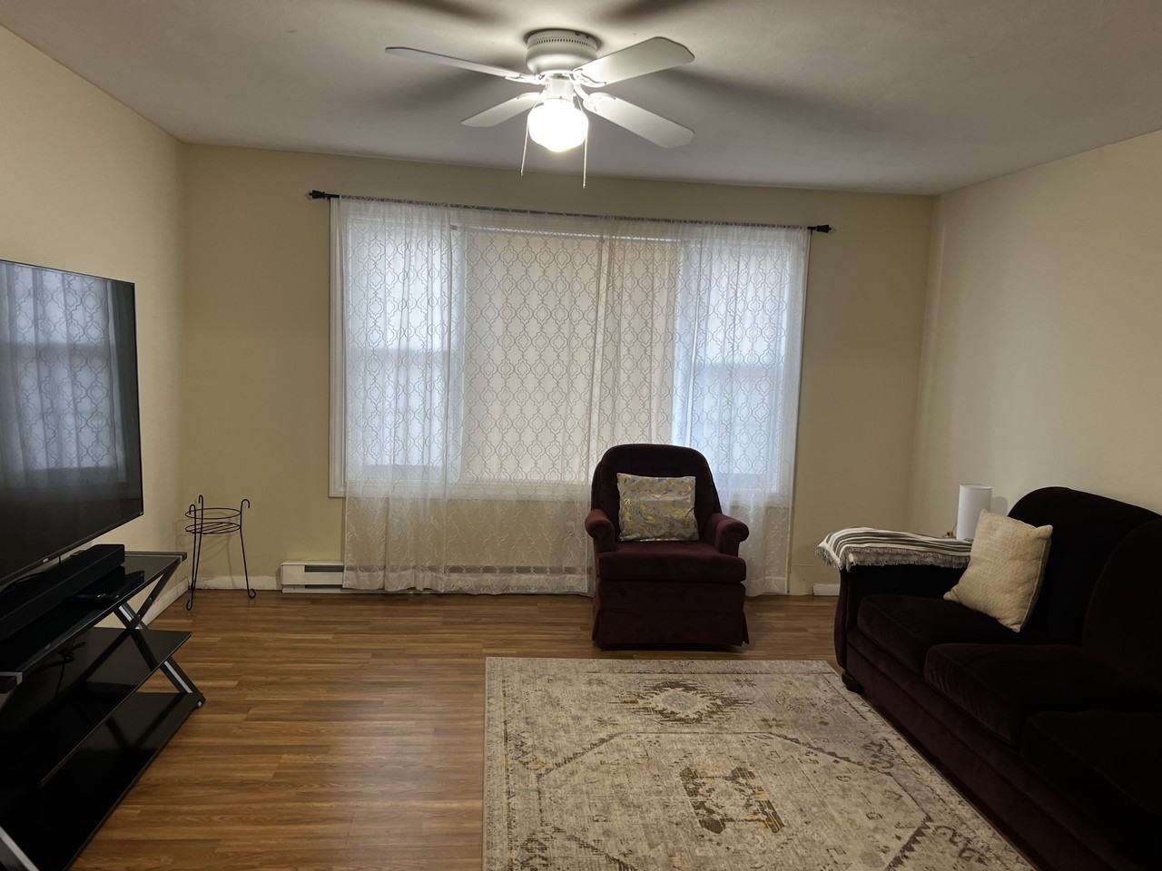 64 Lorchris St #18 - Photo 3 of 6