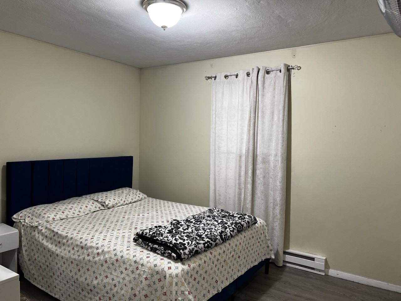 64 Lorchris St #18 - Photo 4 of 6