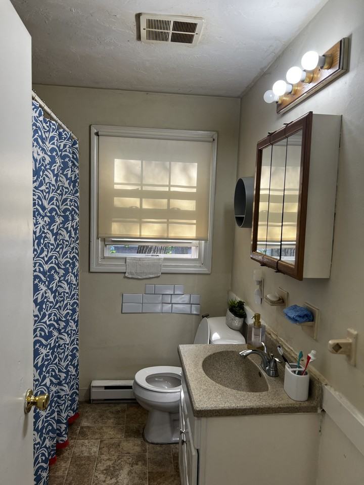 64 Lorchris St #18 - Photo 5 of 6