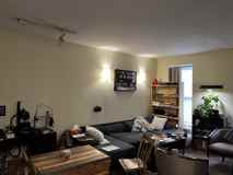 67 Washington St #405J - Photo 1 of 1