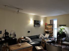 67 Washington St #405J - Photo 1 of 1