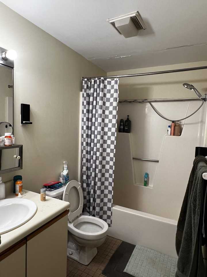 67 Washington St #405J - Photo 3 of 6