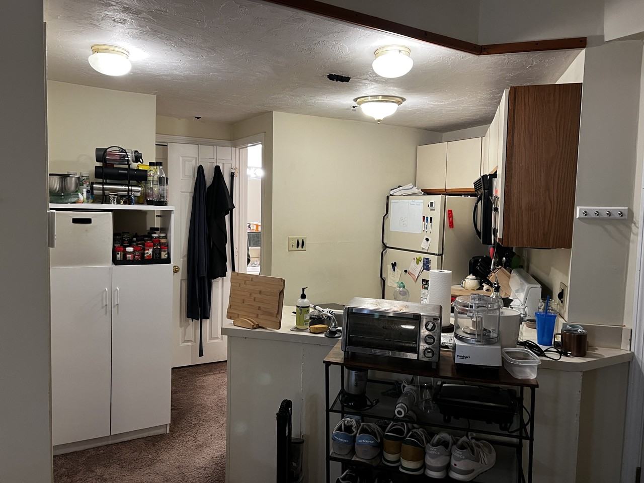 67 Washington St #405J - Photo 6 of 6