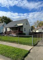 featured image of 517 Harcourt Dr