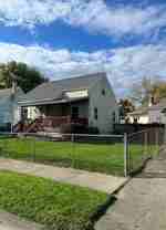 517 Harcourt Dr - Photo 1 of 1