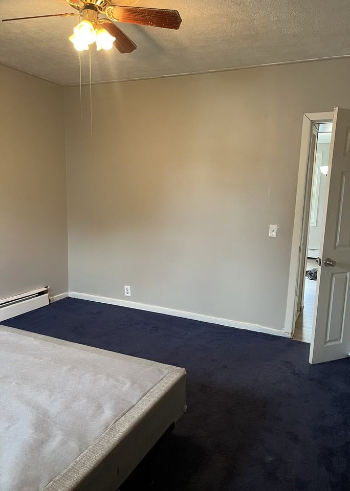 517 Harcourt Dr - Photo 6 of 11