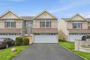 featured image of 1499 Stonefield Dr