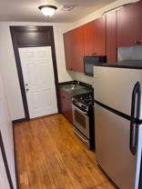 7720 S Marquette Ave - Photo 1 of 1