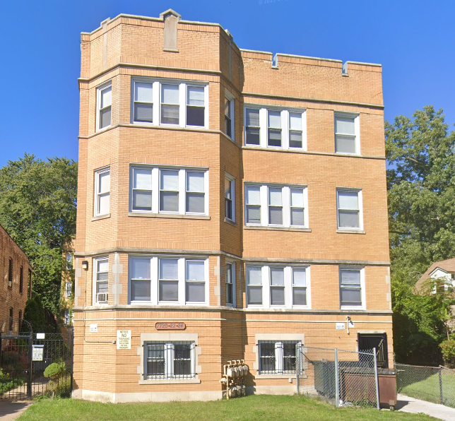 7720 S Marquette Ave #7720-2B - Photo 3 of 8