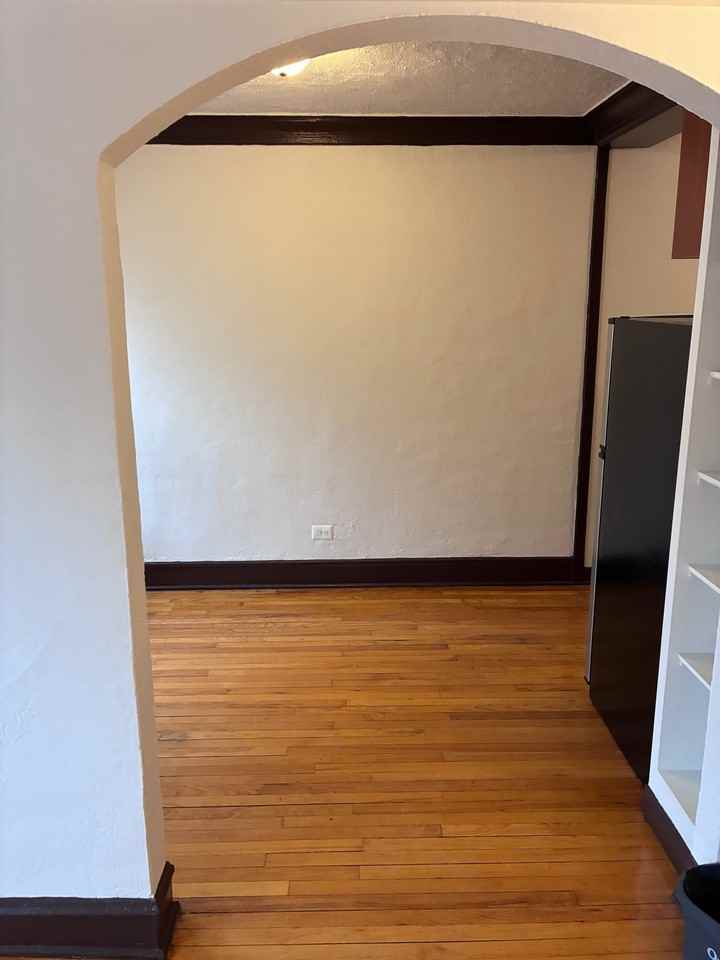 7720 S Marquette Ave #7720-2B - Photo 5 of 8