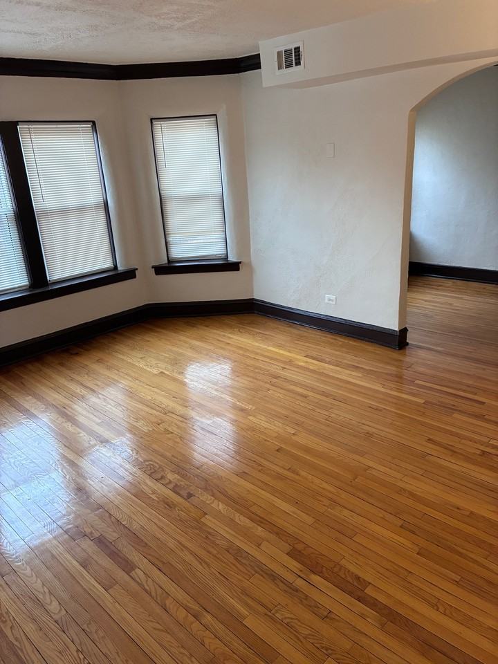 7720 S Marquette Ave #7720-2B - Photo 7 of 8