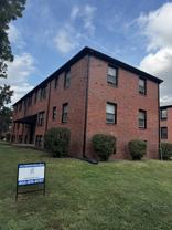 4732 Chicago St - Photo 1 of 1