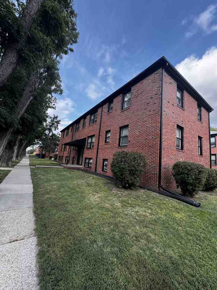 4732 Chicago St #4732-4 - Photo 2 of 7