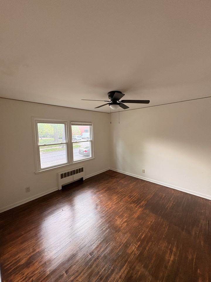 4732 Chicago St #4732-4 - Photo 3 of 7