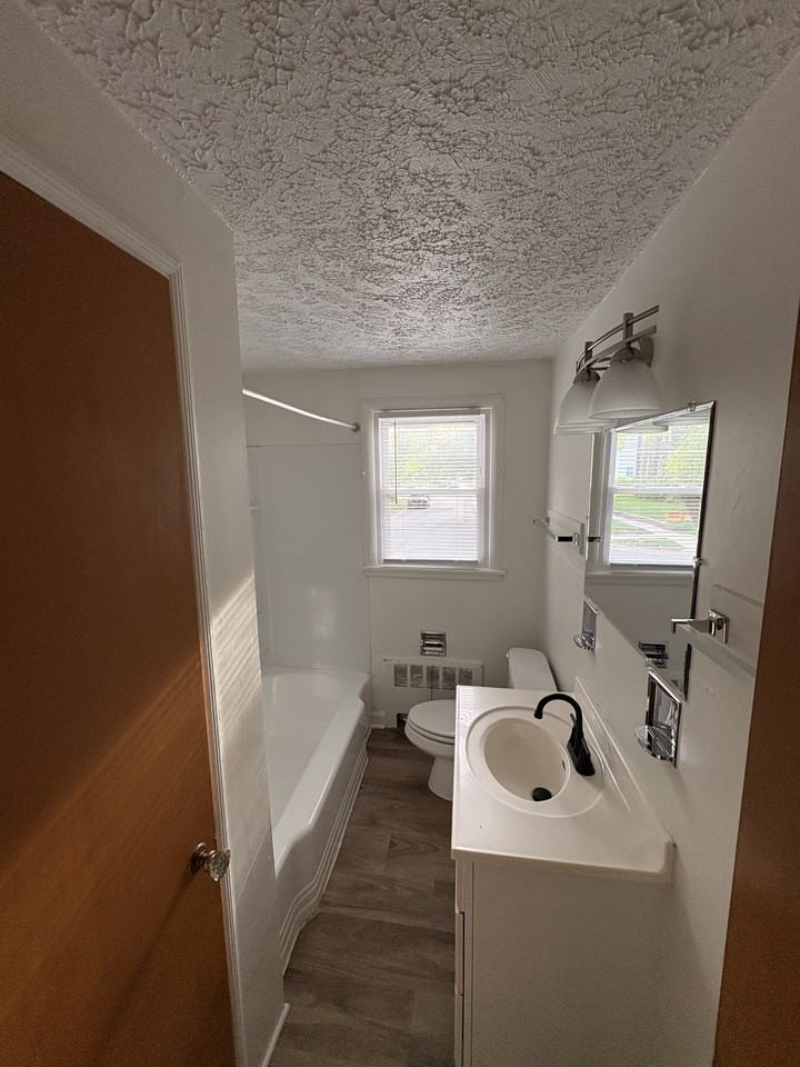 4732 Chicago St #4732-4 - Photo 4 of 7