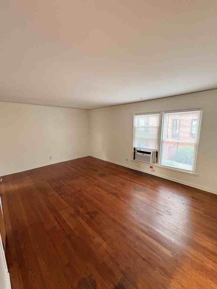 4732 Chicago St #4732-4 - Photo 5 of 7